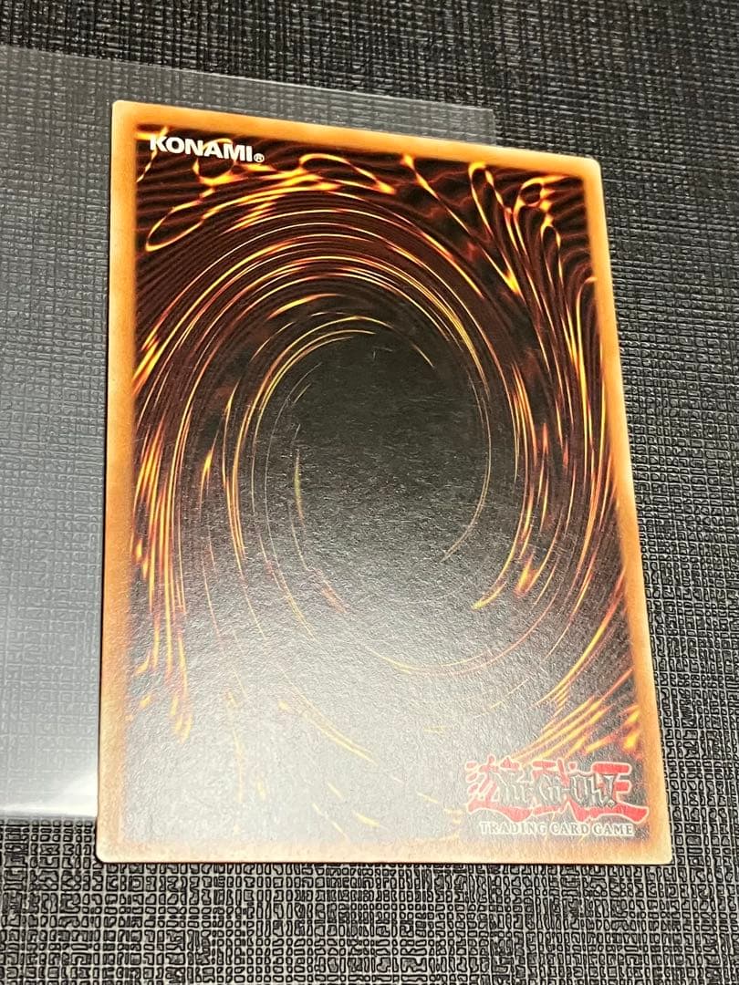 遊戯王 英語 シークレット 混沌の黒魔術師 - メルカリ