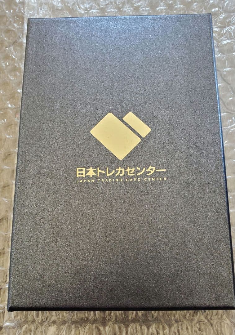 即決値下げ有 PSA10 サーナイト＆ニンフィアGX SR - メルカリ