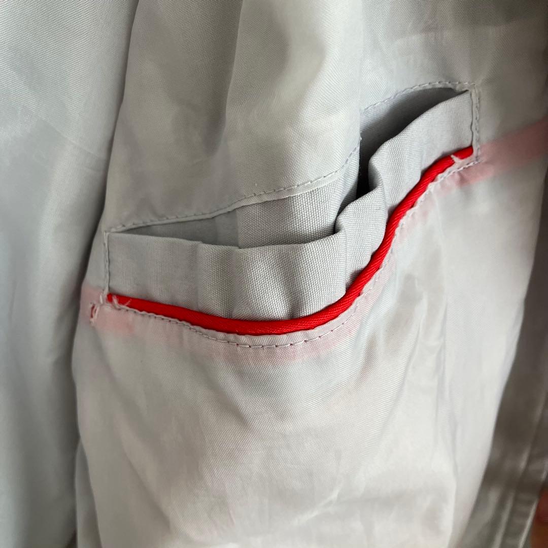 80s 旧タグ McGREGOR スイングトップ ドリズラージャケット M - メルカリ