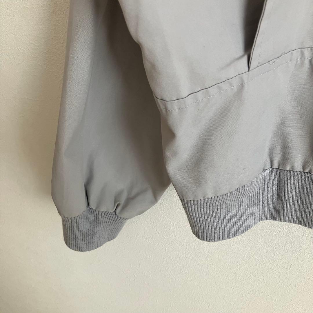 80s 旧タグ McGREGOR スイングトップ ドリズラージャケット M - メルカリ