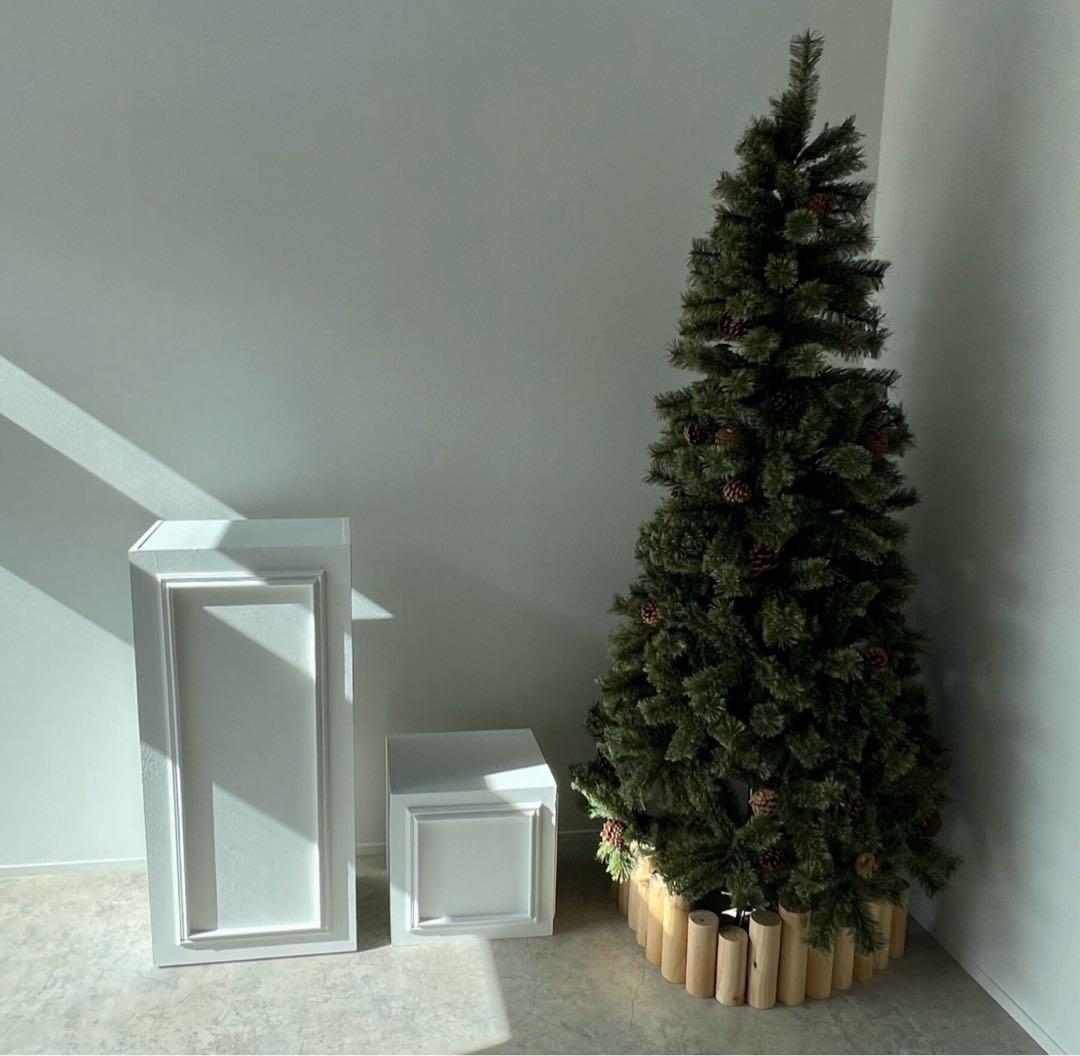 アルザスツリー　Alsace 180cm 2024年