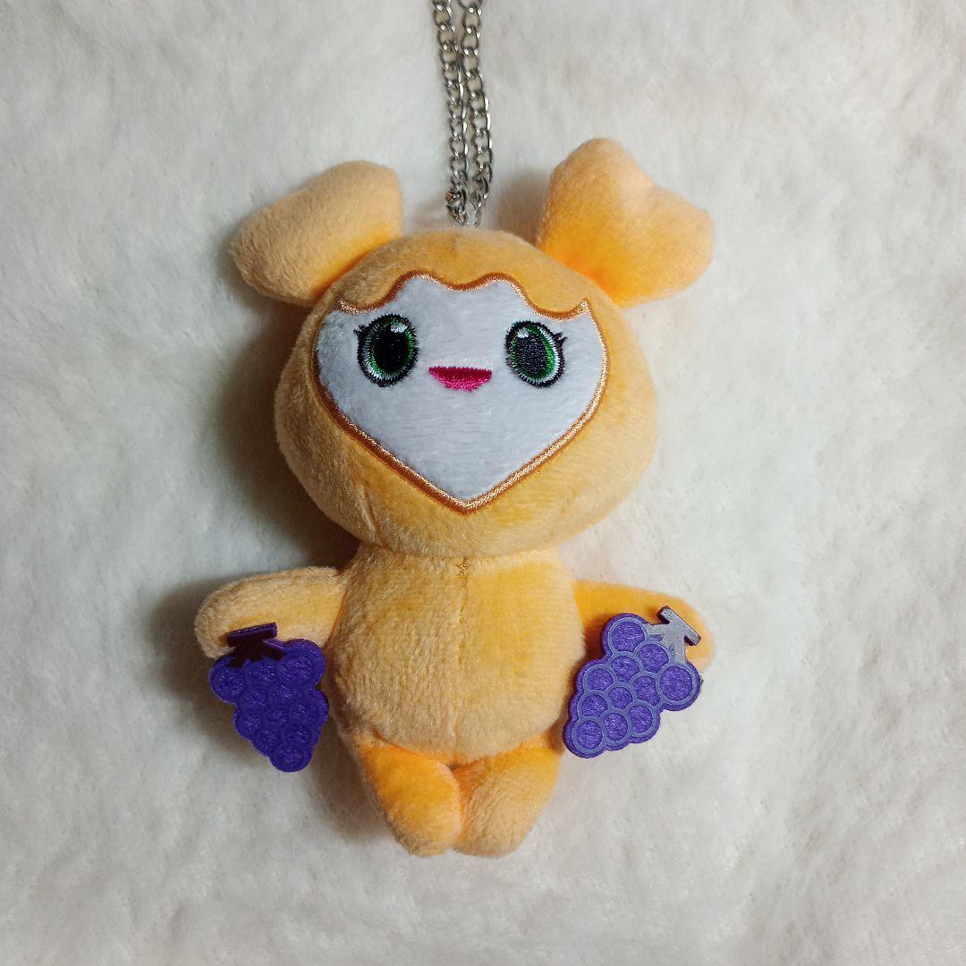 twice ジヒョ ラブリー ジブリー - メルカリ