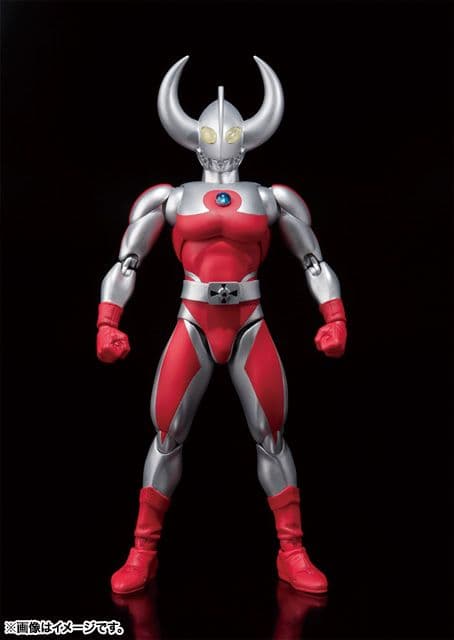 【新品・未開封】ULTRA ACT『ウルトラの父』