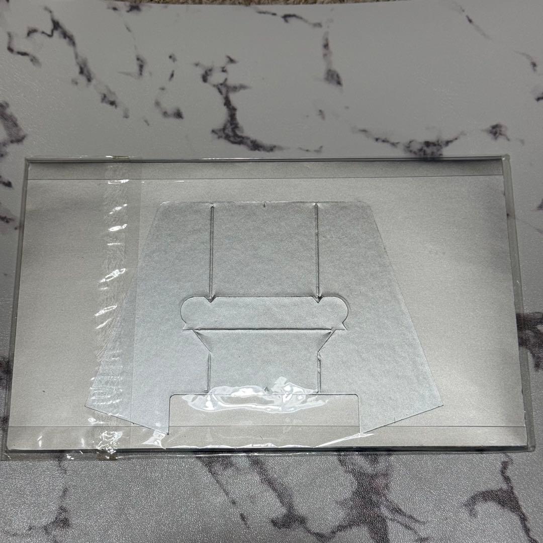 安室奈美恵 Meiji 限定カード - メルカリ