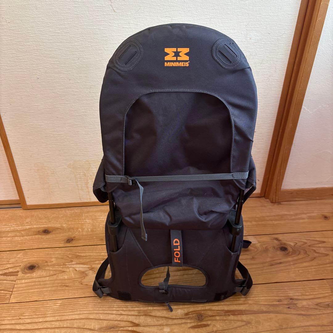 その他 MINIMEIS G4