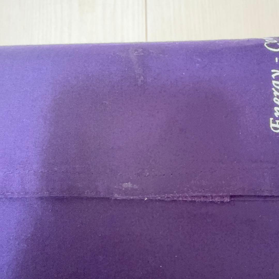 SHAKTI シャクティ マット&ピロー 正規品 インディゴ レベル3 - メルカリ