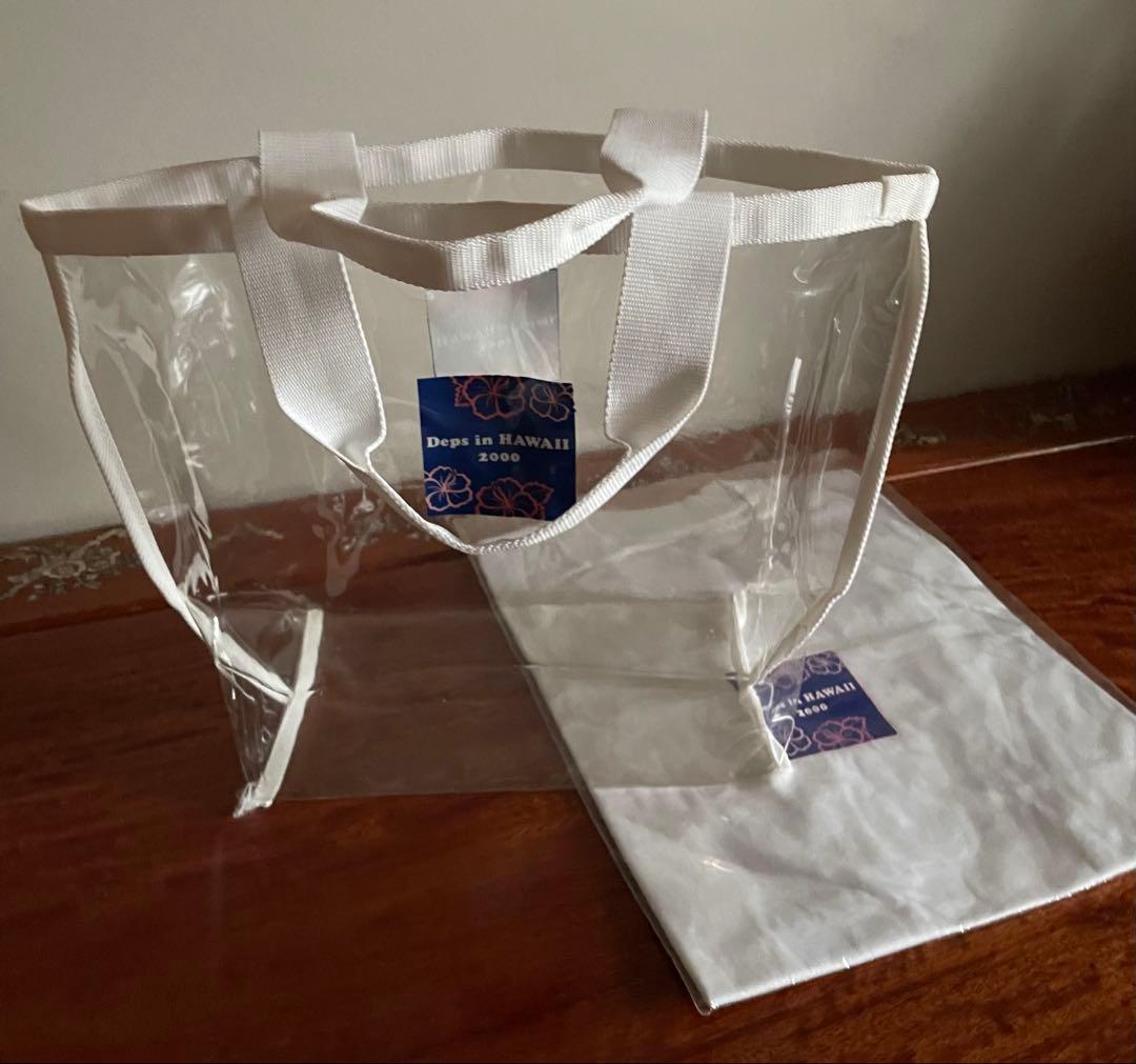 織田裕二さん ファンクラブツアーグッズ…wb - メルカリ