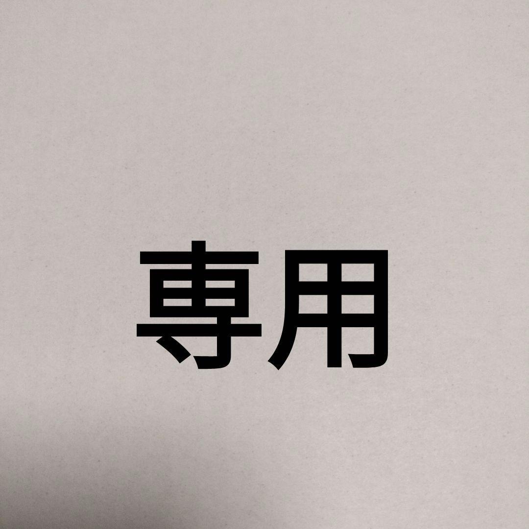 アンブリオリス12個セット