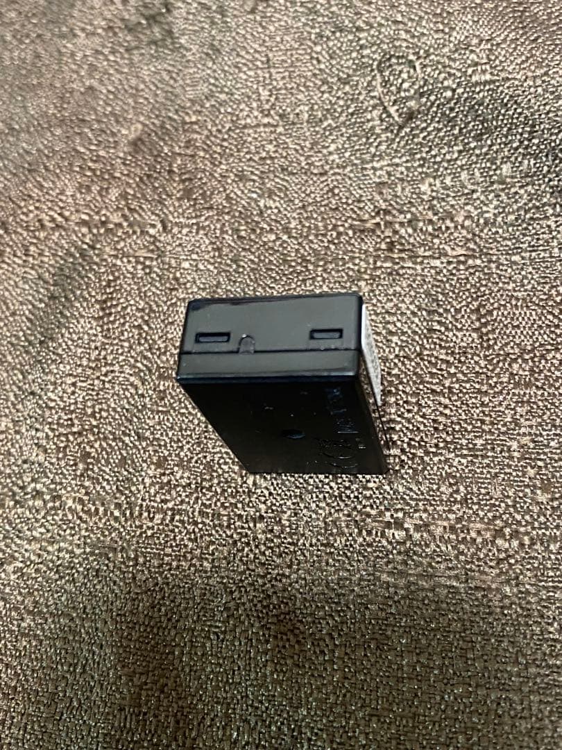 値下げ フタバ 4PV プロポ R314SB-E レシーバ 値下げ交渉不可 - メルカリ