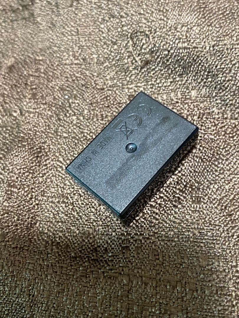 値下げ フタバ 4PV プロポ R314SB-E レシーバ 値下げ交渉不可 - メルカリ