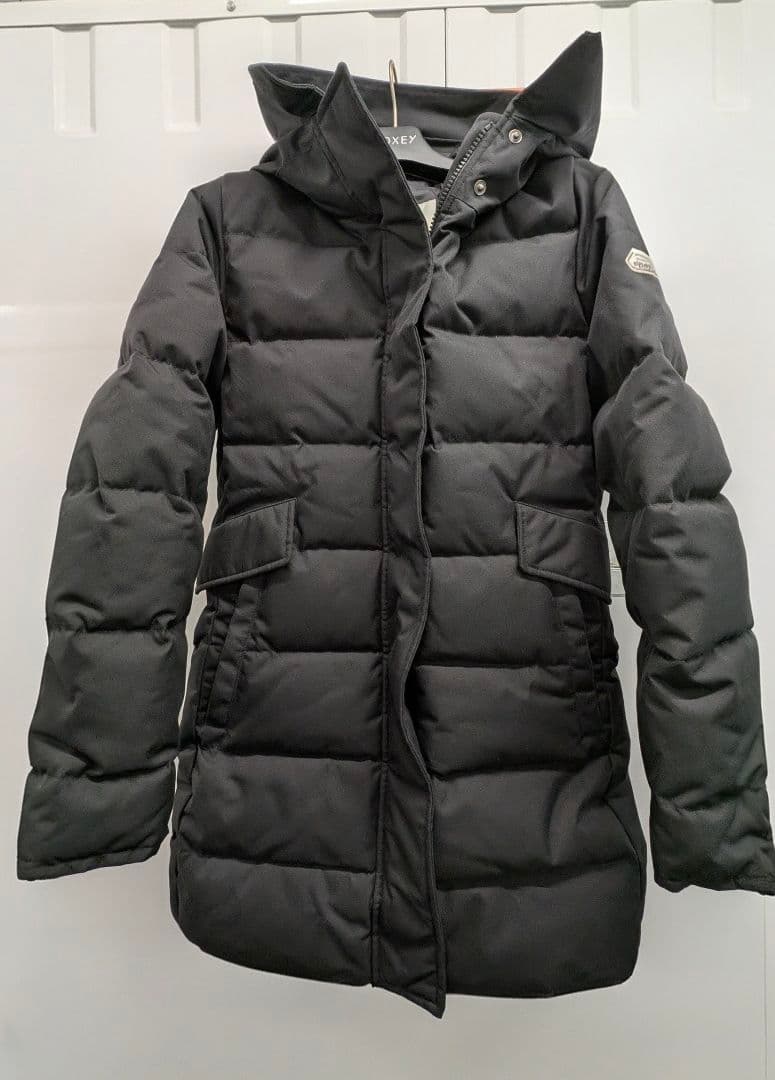 Y*i様 極美品 PYRENEX ピレネックス グルノーブル JP36 ダウンコ 楽天市場】ピレネックス グルノーブル 36の通販