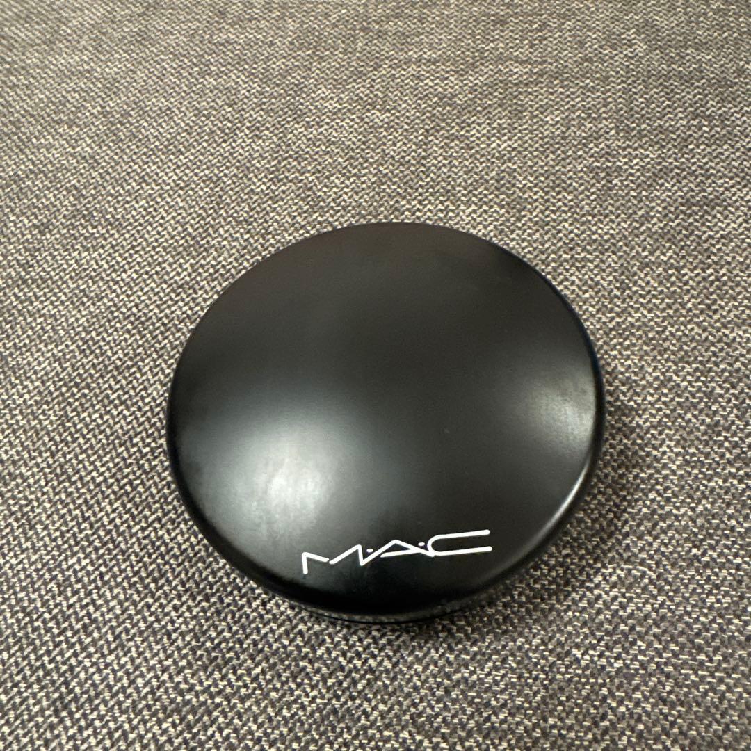 M·A·C ミネラライズ スキンフィニッシュ/ナチュラル ライトプラス