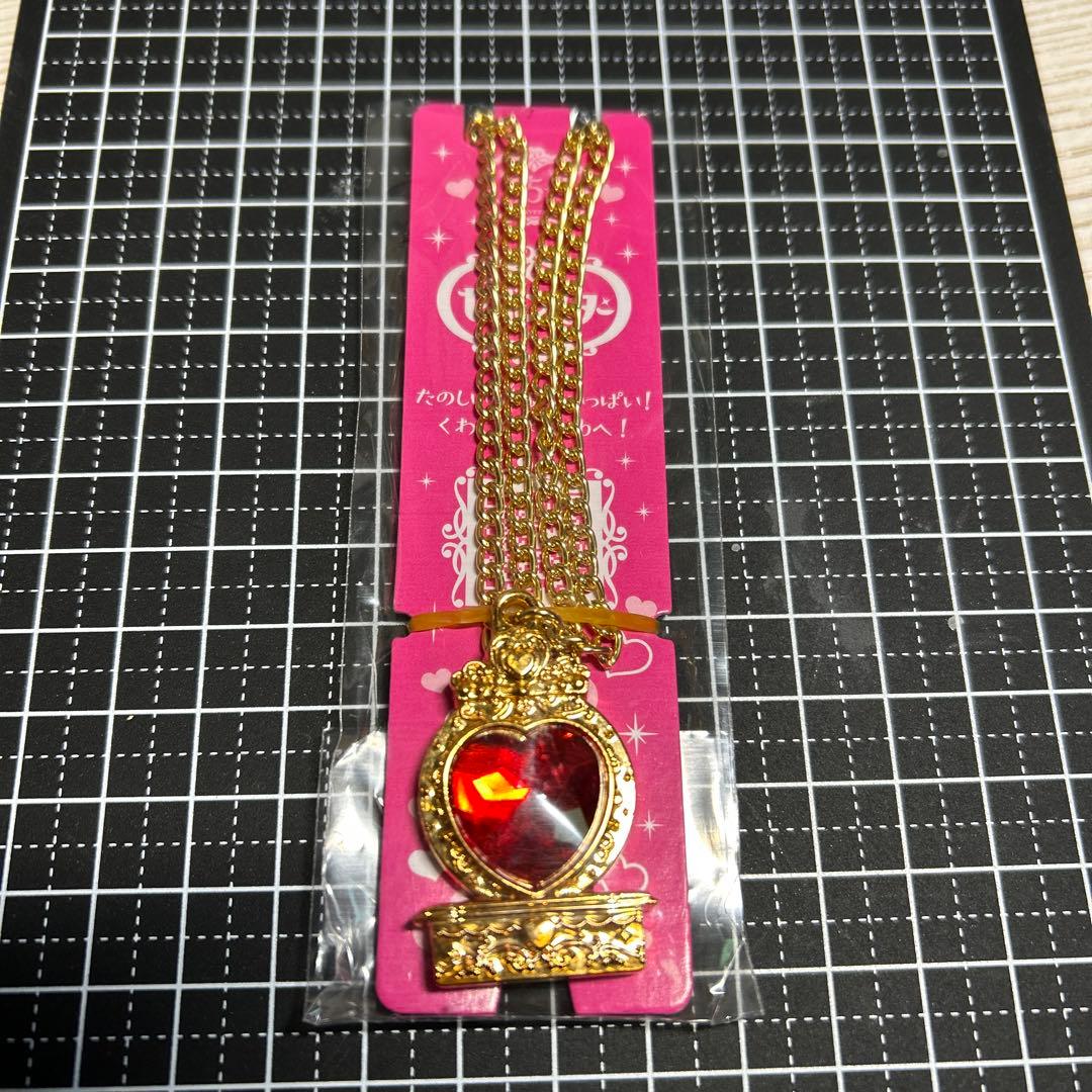 ね*こ様 セボンスター 金メッキ豪華8点セット - メルカリ