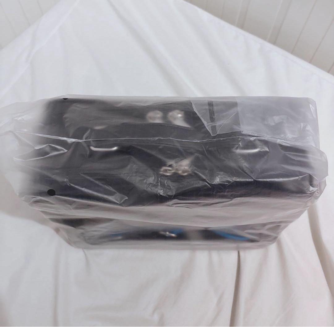 Ado よだか 【通販限定】外に出なさい。いっしょにおでかけバッグ