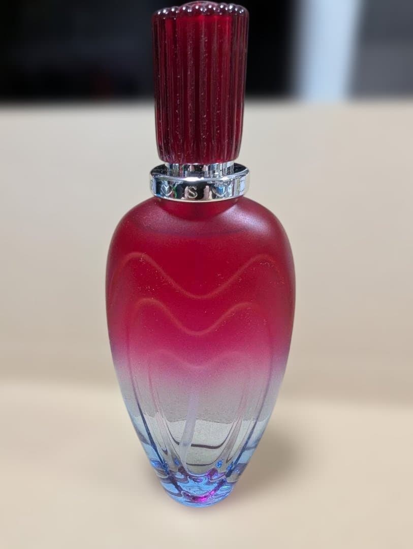 エスカーダ イビザヒッピー 100