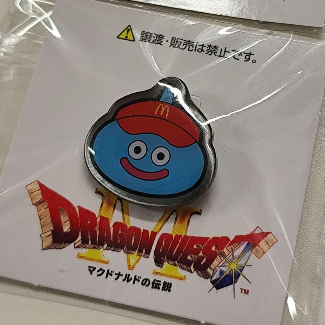 オトメイト カラマリ 冬の市 2019-2020 笹塚尊 バースデー缶バッジ