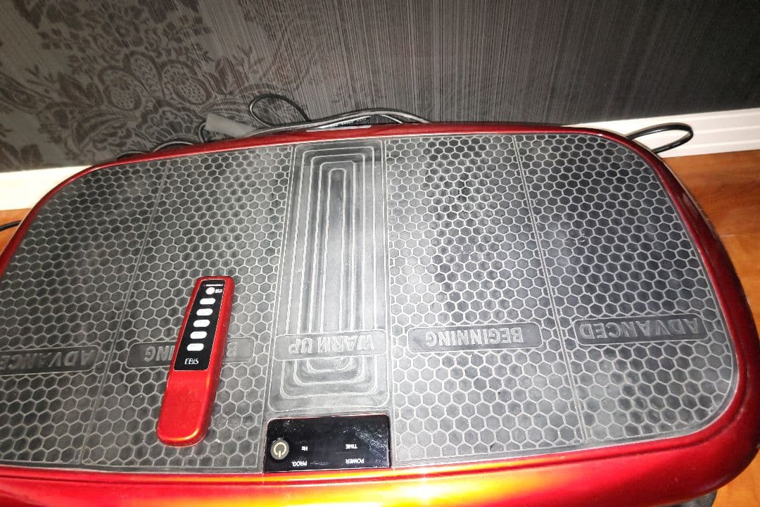 エビスリズムウェーブ ブルブルマシーン