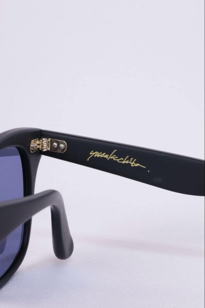 チバユウスケ サングラス MonkeyFlip Rude gallery - メルカリ