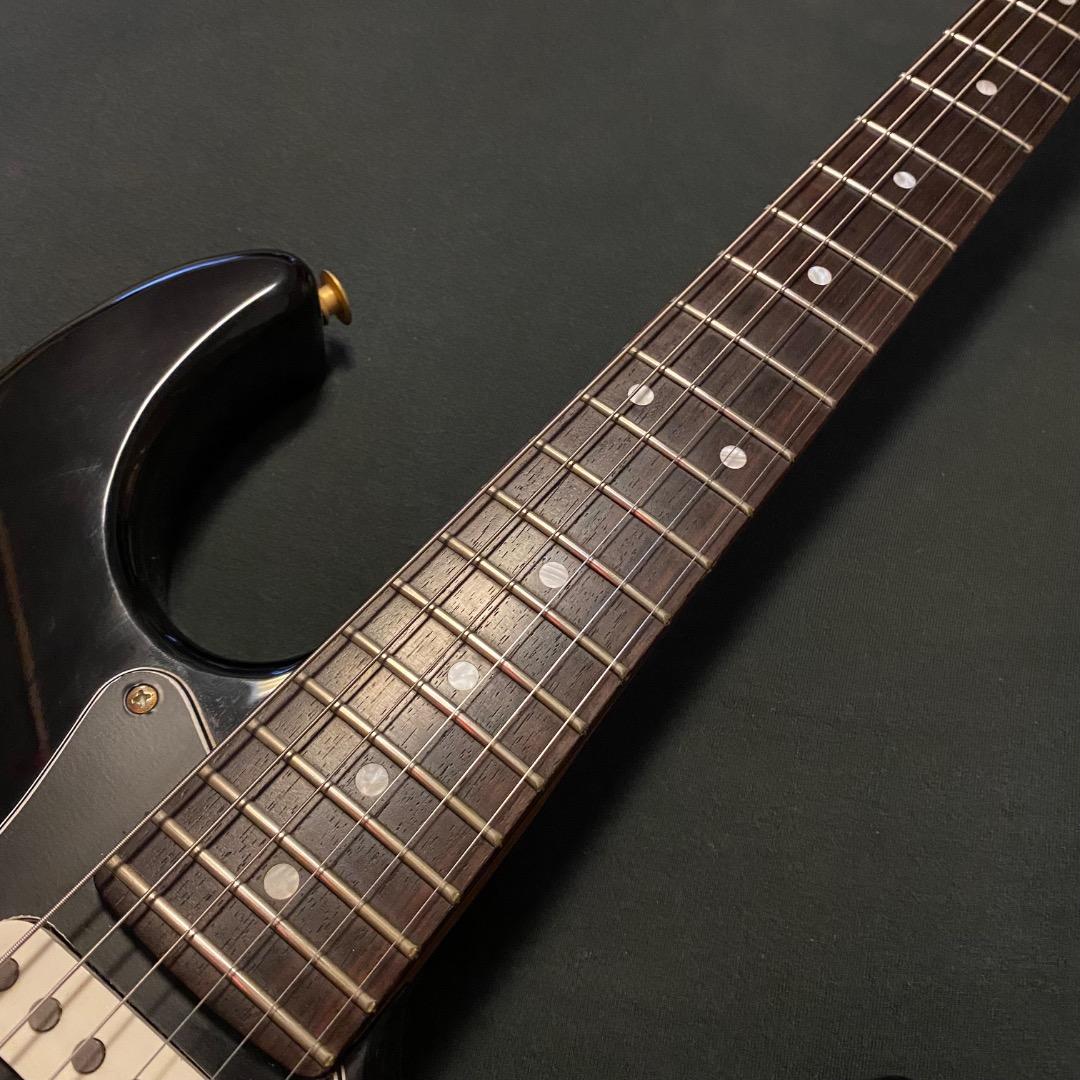 オファーズホビー・楽器・アート - Greco GP-650 ストラトタイプ