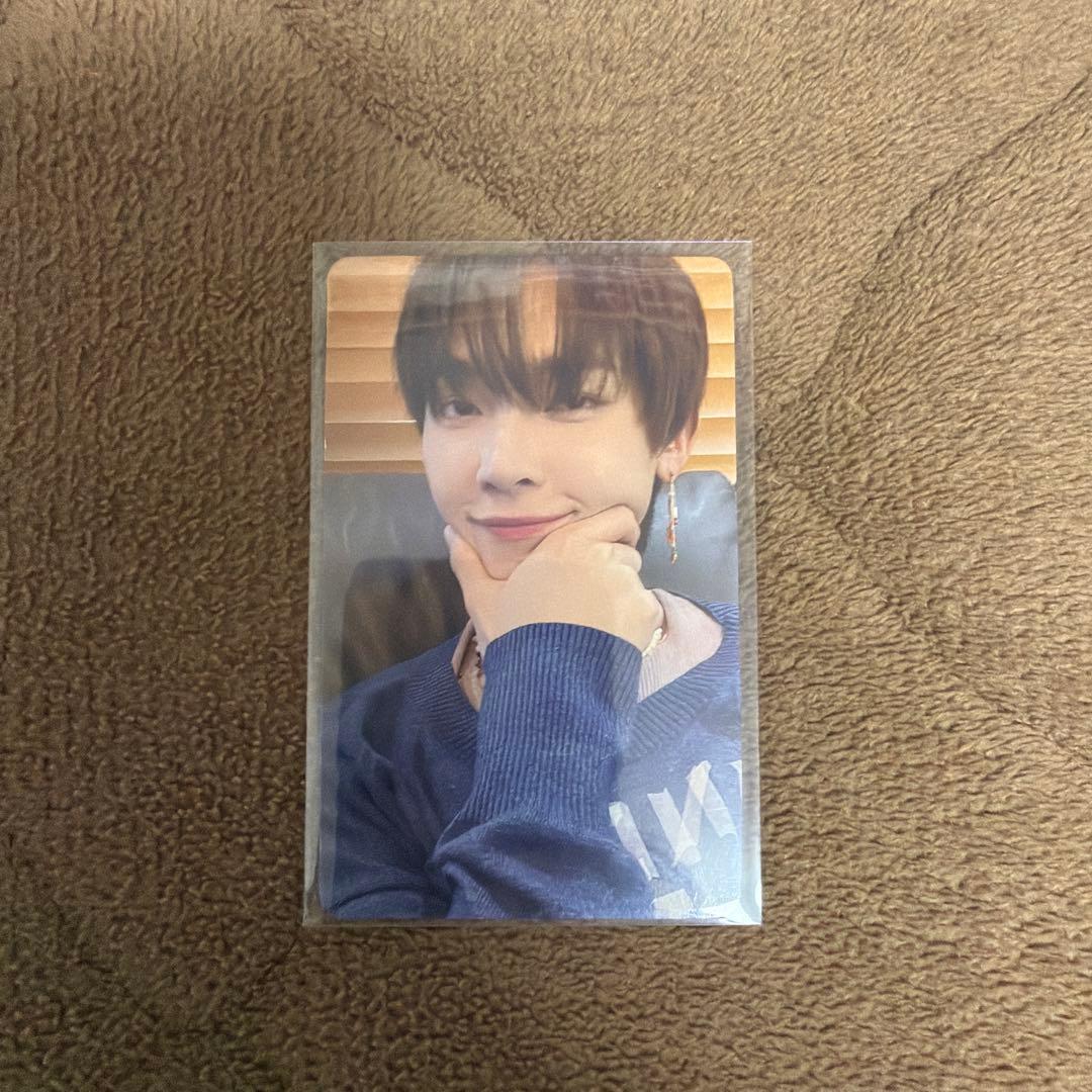 &TEAM NICHOLAS ニコラス セカナン 会場限定 神戸 トレカ - メルカリ