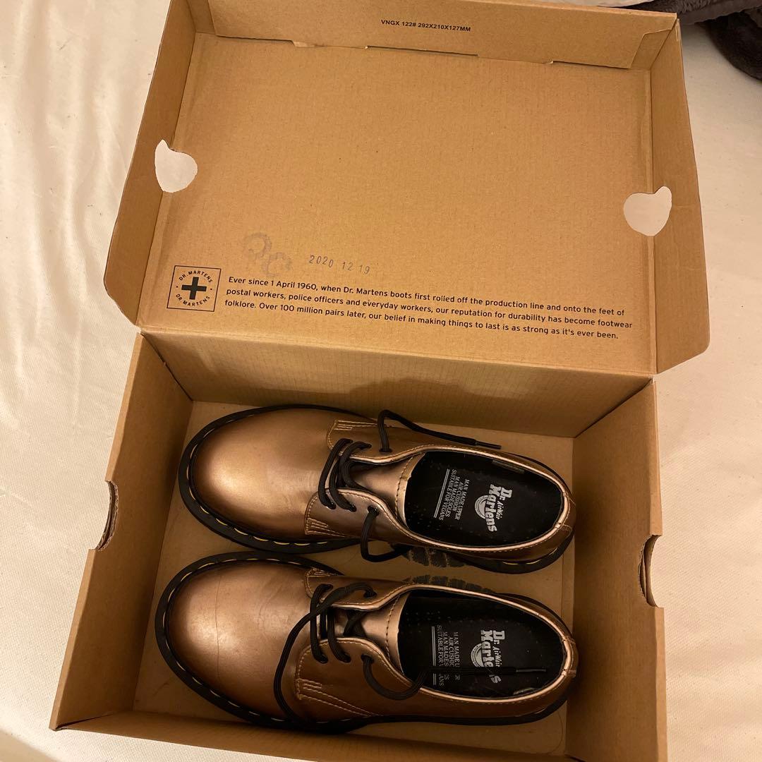 プロフィール必読 プーママ様 リクエスト 2点 まとめ商品 - メルカリ