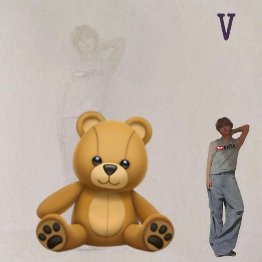 ❤︎ ❤︎ ❤︎ Vさん専用 ❤︎ ❤︎ ❤︎ 在… 8 ＊