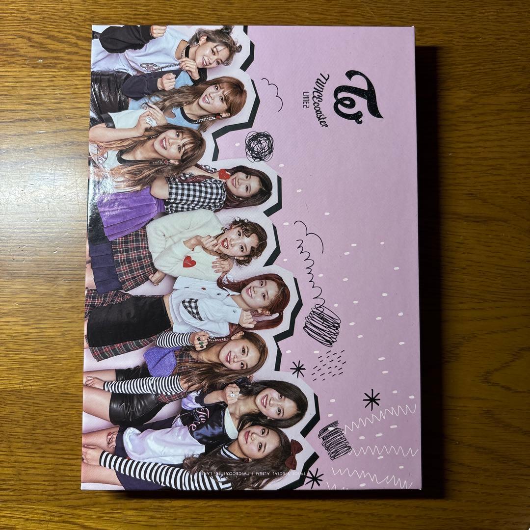 アルバム・トレカのまとめ売り - メルカリ