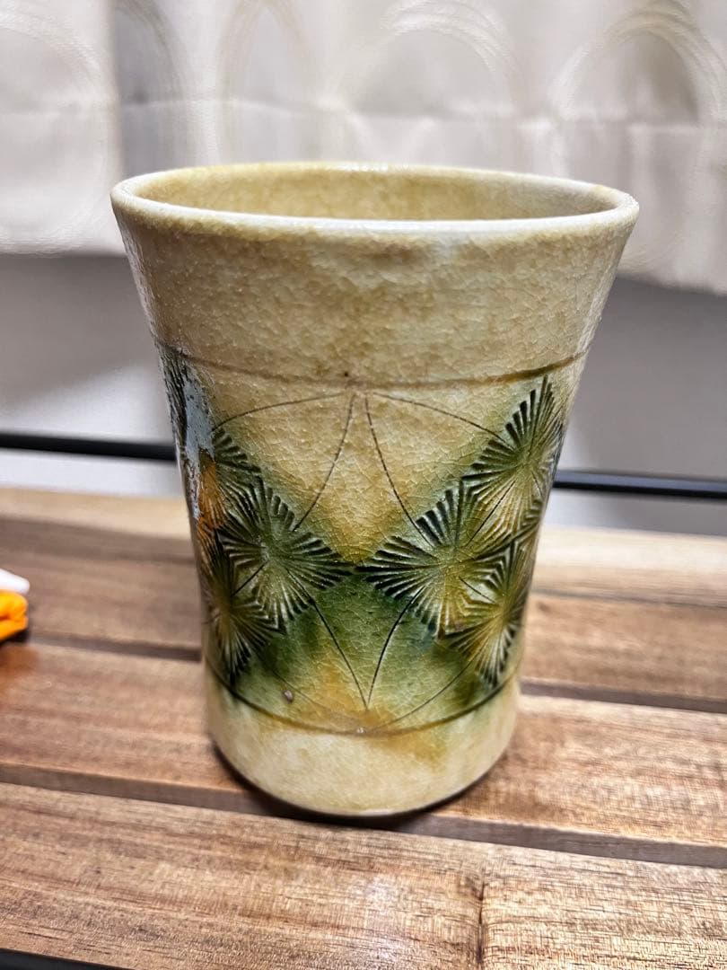 井村之彦、【富嶽朝陽】、希少な大判額装用画集より、美品、日本人画家