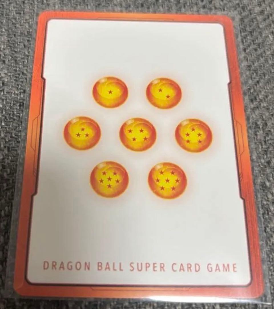 マンガブースター02 エナジーマーカー 42巻 E-90 - メルカリ