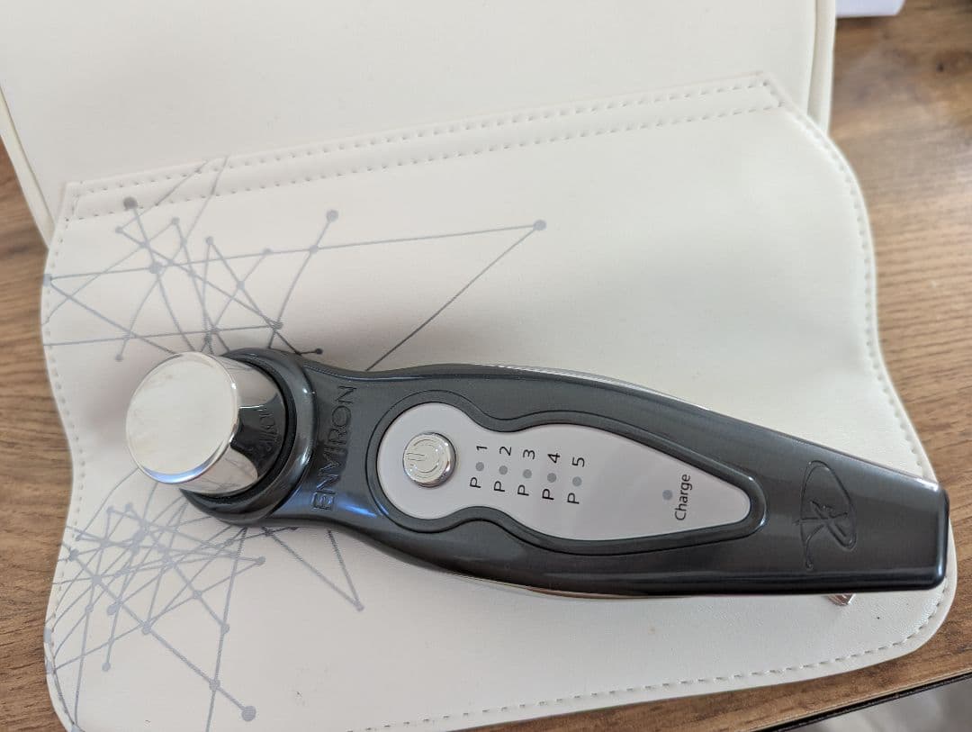 レア！50s〜アメリカアンティーク実物サーカス遊園地FAIR広告