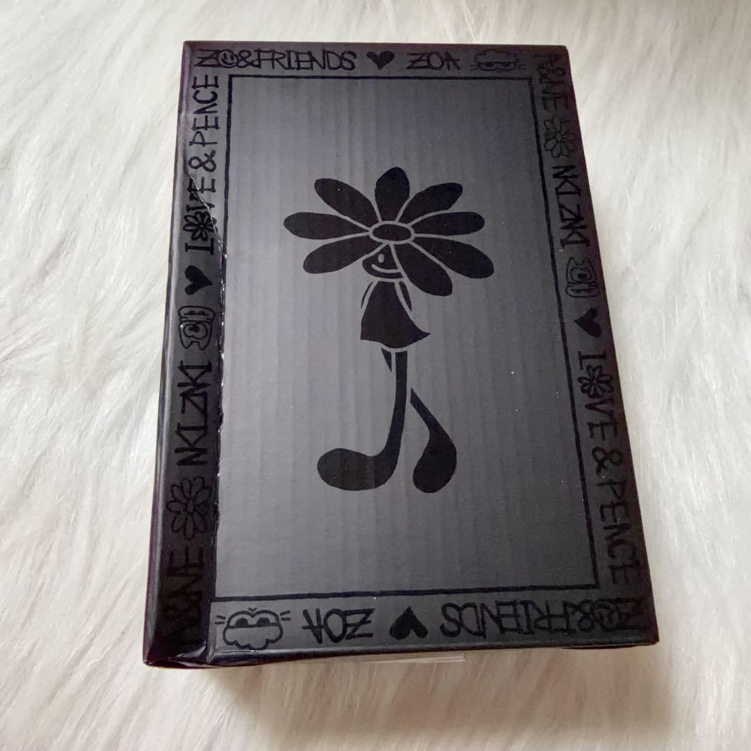 【新品未開封】G-DRAGON/ZO&FRIENDS/キーリング s-l400.jpg