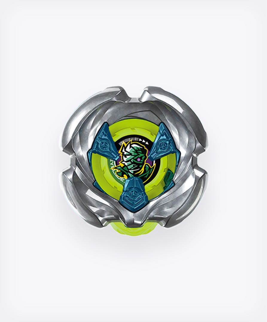 ベイブレードUX-18ランダムブースターVol.8/1カートン未開封品の通販は