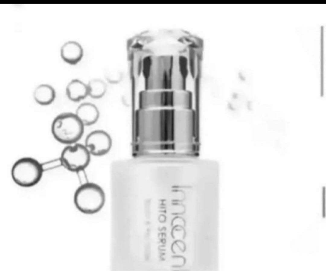 めるたん様注文ページ