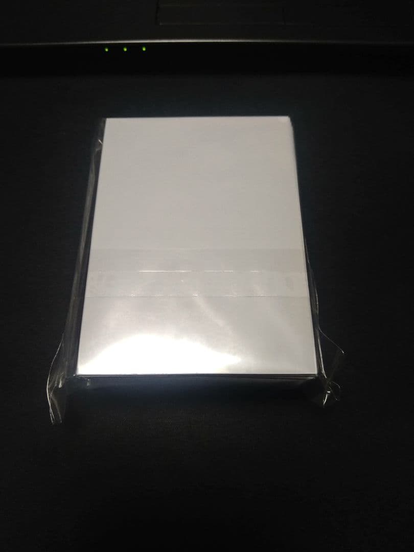 遊戯王 マスターデュエル スリーブ 白 ホワイト100枚入 - メルカリ