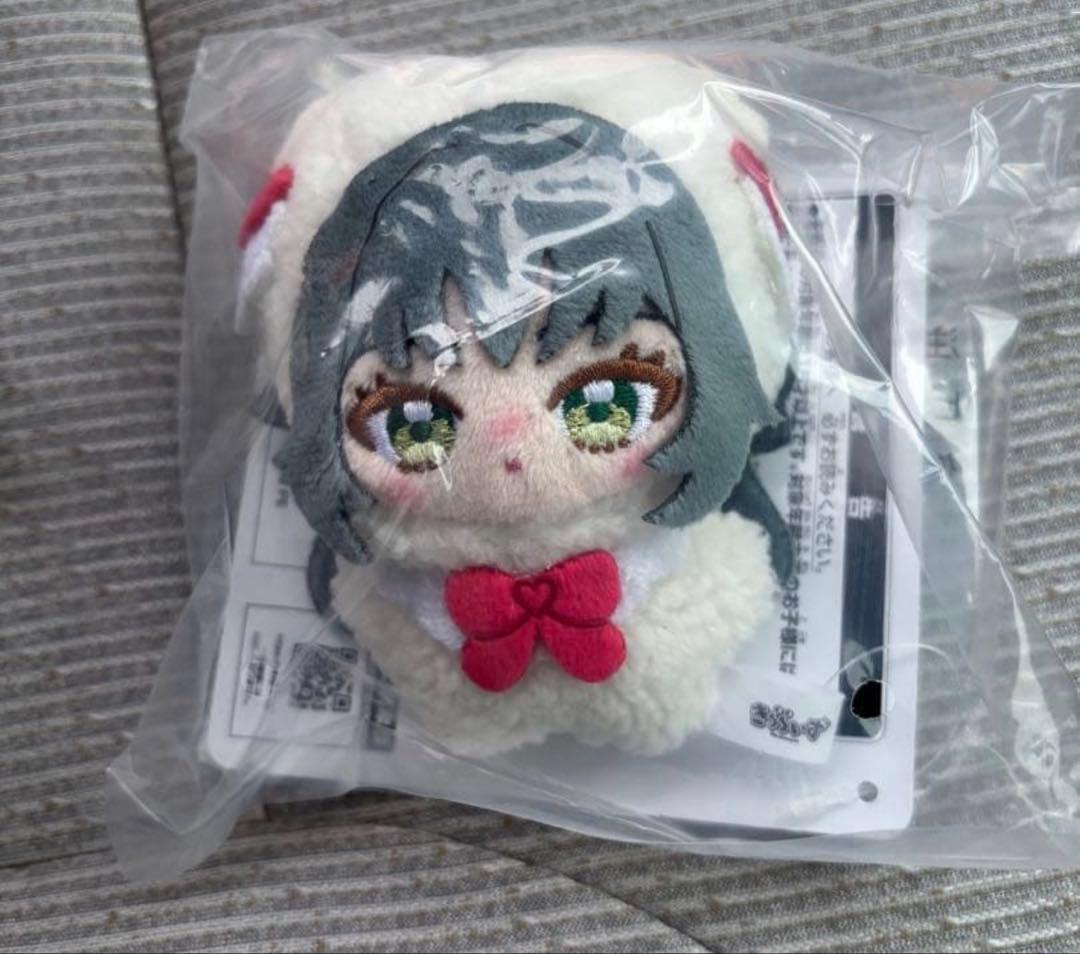 学マス 学園アイドルマスター 一番くじ Part4 F賞 藤田ことね - メルカリ