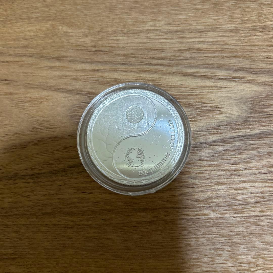 銀　2022 太極図　トケラウ 2405-06-2022.jpg