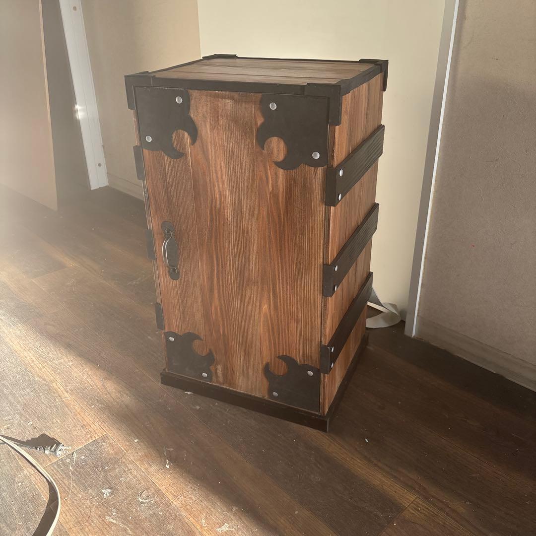 ひなこ　鬼滅の刃　原神イルーガ