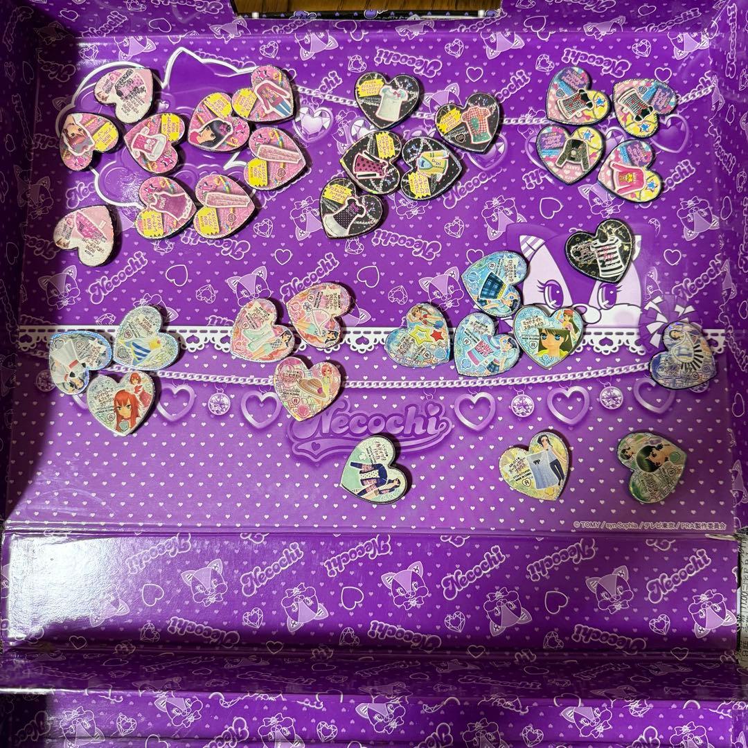 超激レア！プリズムストーン サプライズ ウエディング シンフ