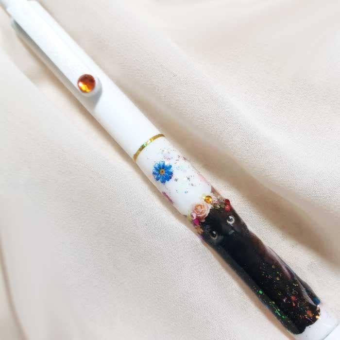 専用おまとめページ - メルカリ