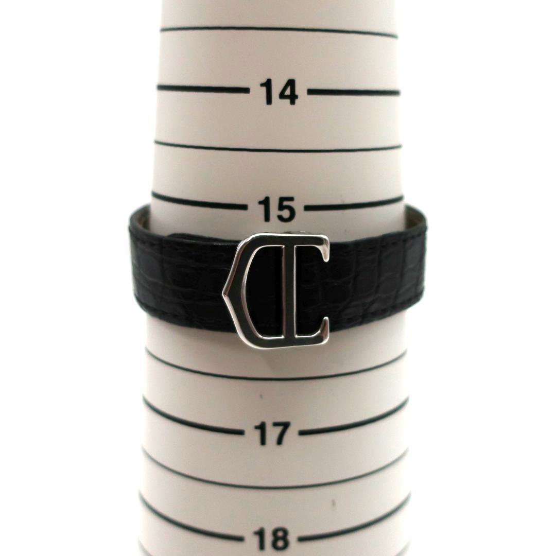 あや様 Cartier カルティエ タンクソロ SM W1018255 - メルカリ