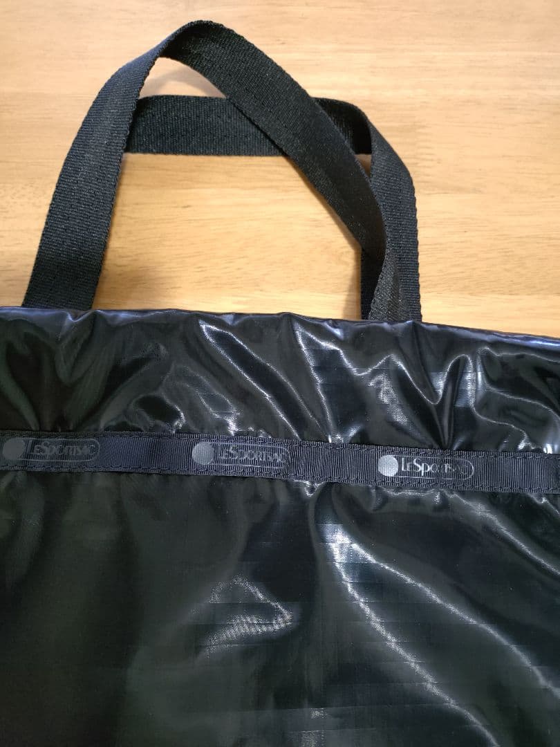 新 発売ファッション - LeSportsacTH CITY KNAPSACKアップタウン