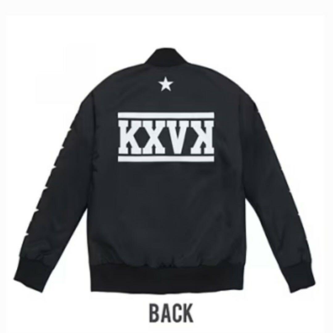 倖田來未 Anniversary LIVE / MA-1 KODA KUMI 15th Anniversary LIVE The Artist : 倖田來未 | HMV&BOOKS