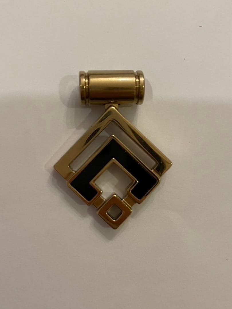 コラントッテ トップのみ