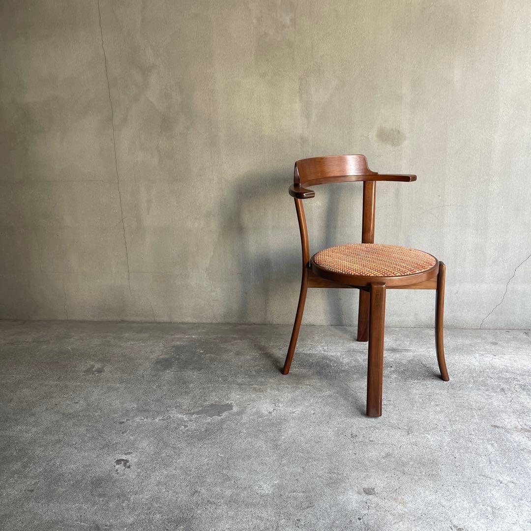 CONDE HOUSE / カンディハウス ルントオム