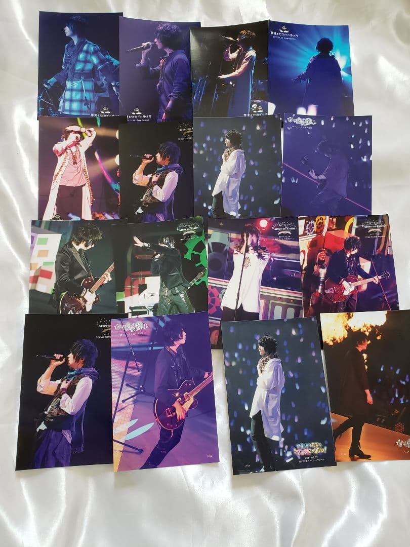 そらる まふまふ メモカセット