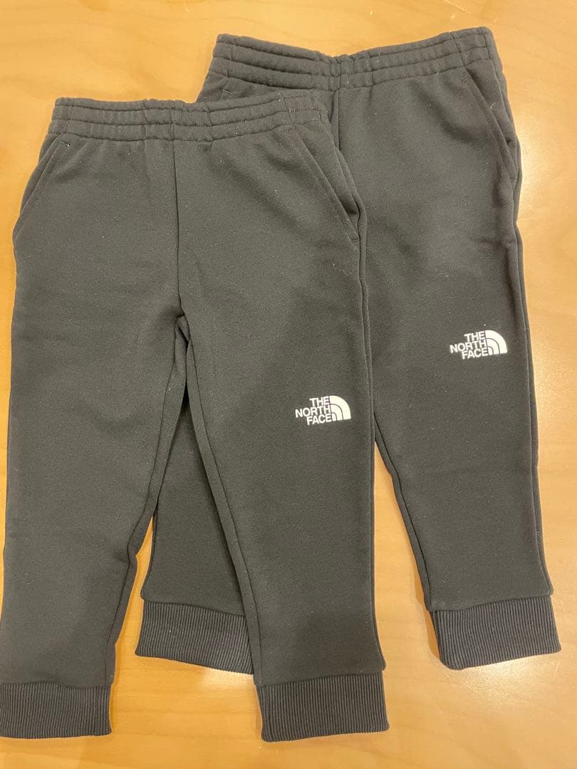 【お値下げしました】THE NORTH FACE 長ズボン 100cm 2着 楽天市場】【SALE 30%OFF】【ラスト1点】ザ・ノース・フェイス ノース