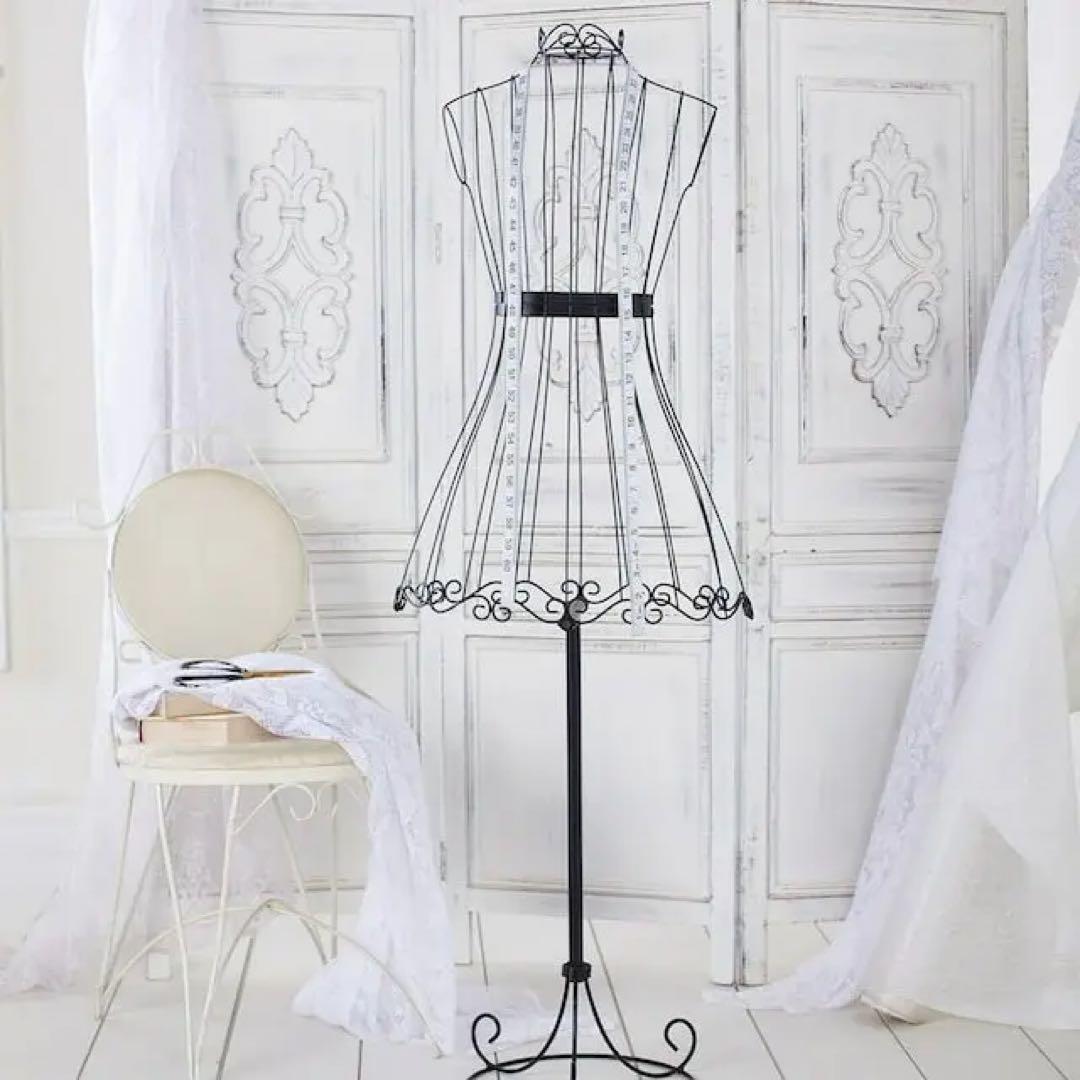 ペコ　ホワイトS