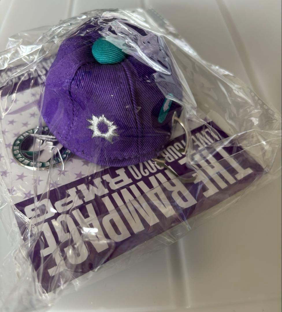 長谷川慎 メンプロVer2 2020 - メルカリ