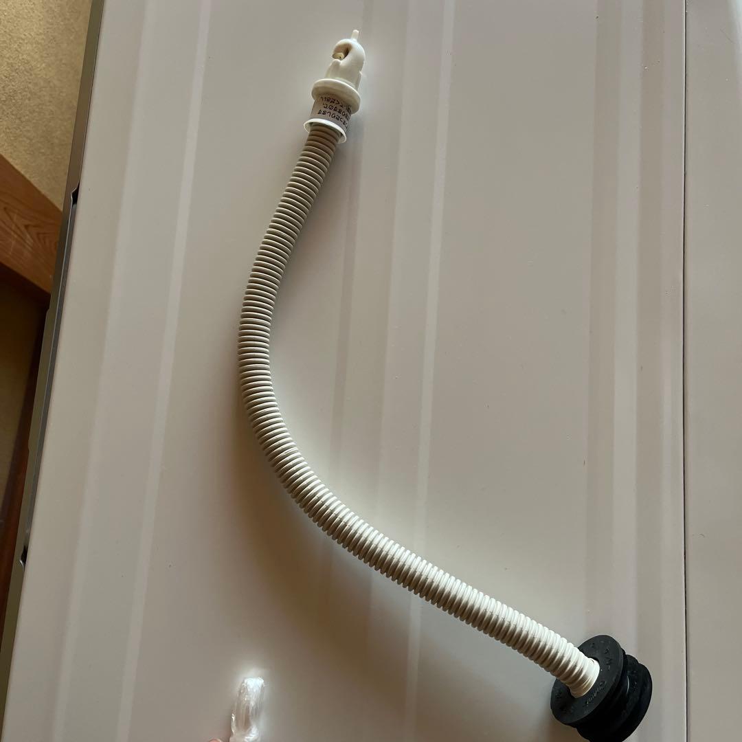 Panasonic NH-D603除湿形電気衣類乾燥機 6.0kg