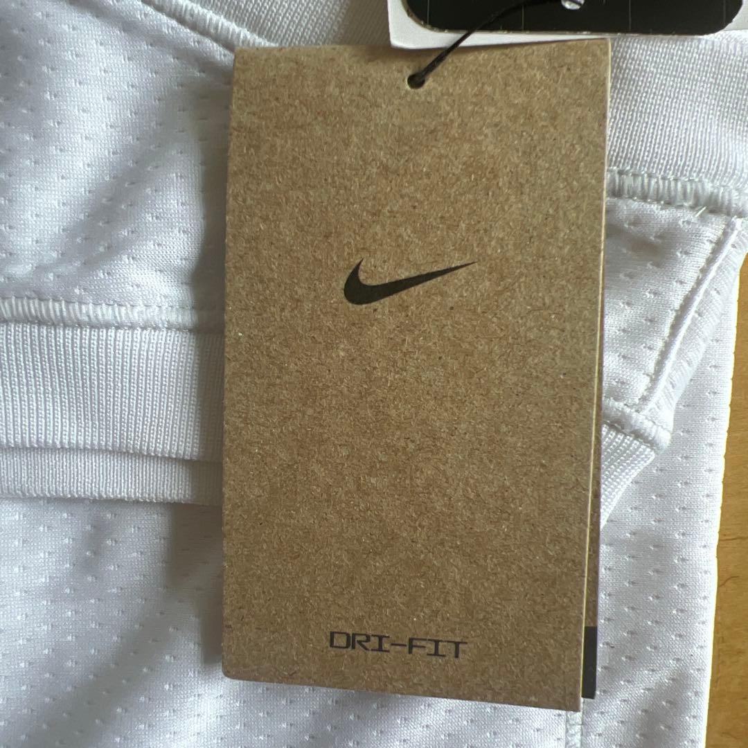 カイリー・アービング シティーエディション ブルックリンネッツ L